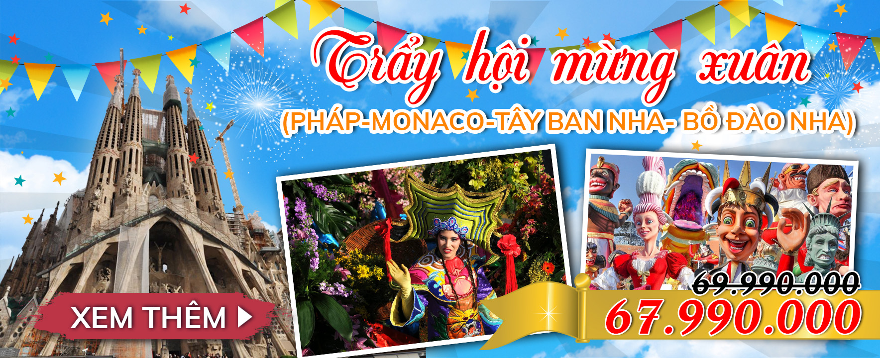 Hệ Thống Đặt Phòng Khách Sạn & Resort Nghỉ Dưỡng Trên Toàn Quốc