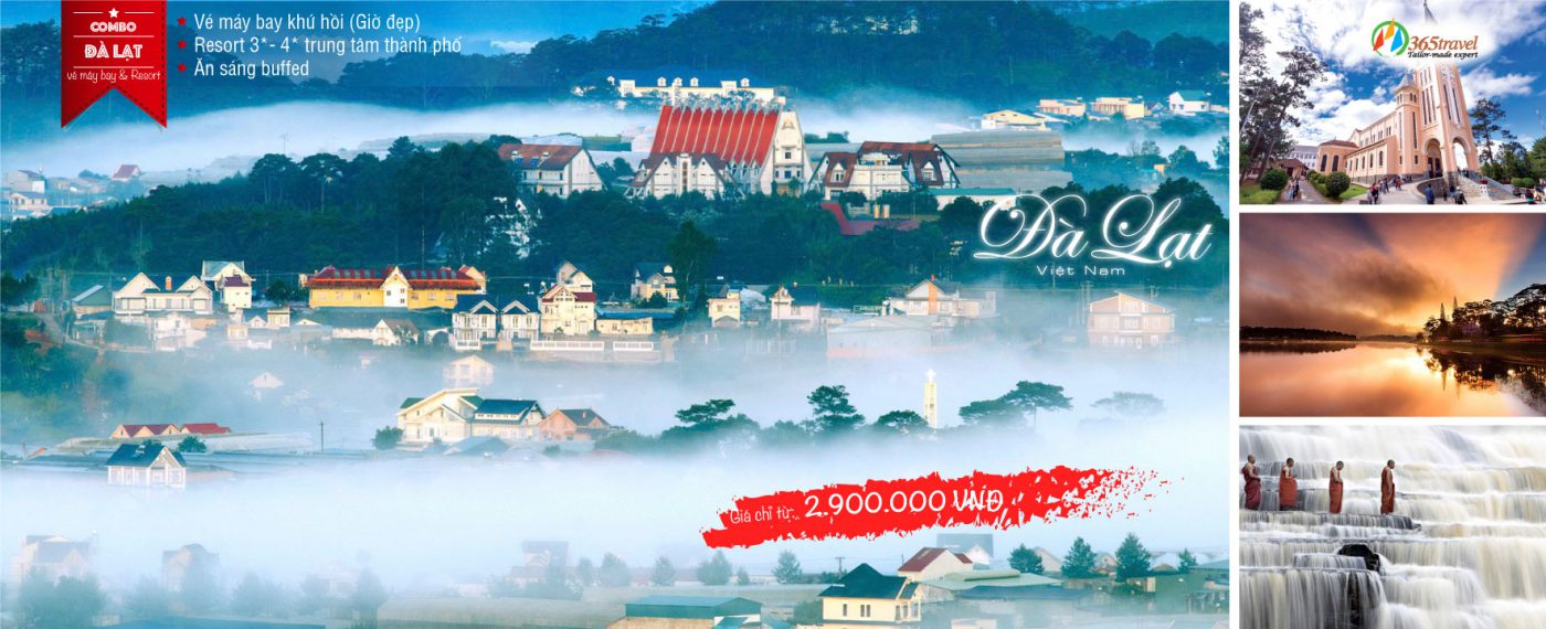 Đăng Ký Nhận Khuyến Mãi Du Lịch & Đặt Phòng Khách Sạn Giá Tốt